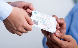 Phạt tới 70 triệu đồng nếu chậm, trốn đóng bảo hiểm y tế