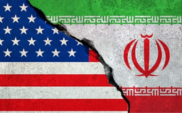 Iran đang xem xét phản hồi của Mỹ về đề xuất 14 điểm