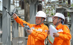 Chủ nhà trọ thu tiền điện sai quy định sẽ bị phạt tới 30 triệu đồng