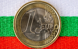 Bulgaria đưa đồng euro vào lưu hành ổn định