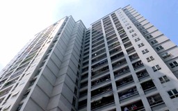 Nới trần thu nhập, mở rộng cơ hội tiếp cận NƠXH
