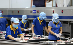 Hà Nội tạo động lực để doanh nghiệp nhỏ và vừa phát triển