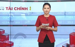 Bản tin Kinh tế Tài chính | 04/05/2026