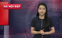 Hà Nội đẹp và chưa đẹp | 04/05/2026