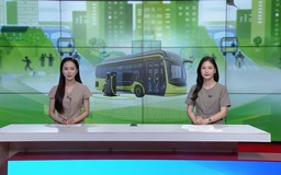 Chương trình Hà Nội 18h00 | 04/05/2026