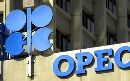 UAE khẳng định rời OPEC không nhằm vào bất kỳ quốc gia nào