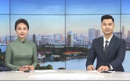 Chương trình Thời sự 18h30 | 04/05/2026