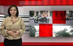 Bản tin 141 | 04/05/2026