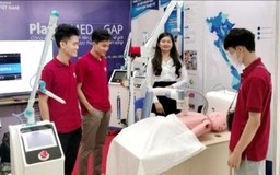Động lực mới cho hệ sinh thái khởi nghiệp sáng tạo Việt Nam