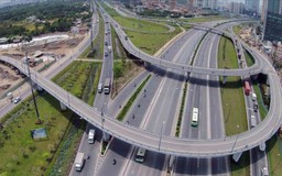 Khẩn trương đẩy nhanh tiến độ GPMB công trình trọng điểm