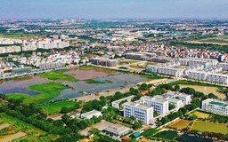 Hà Nội đề xuất cơ chế bồi thường, hỗ trợ linh hoạt khi thu hồi đất