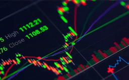 Nhóm dầu khí và Vingroup kéo VN-Index tăng hơn 20 điểm