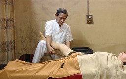 Người giữ lửa nghề y bằng trái tim nhân ái | Người tốt quanh ta | 06/05/2026