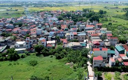 Sắp sửa đổi toàn diện Luật Đất đai 2024