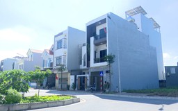 Hà Nội đề xuất cơ chế bồi thường khi thu hồi đất