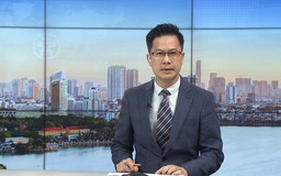 Chương trình Thời sự 23h00 | 05/05/2026