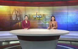 Chương trình Hà Nội buổi sáng | 05/05/2026