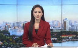 Chương trình Thời sự 11h30 | 06/05/2026
