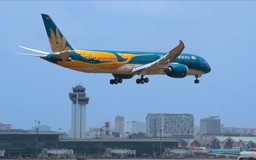 Vietnam Airlines chủ động vượt khó vì lợi ích chung