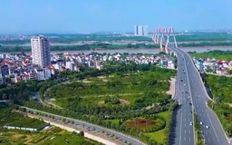Nông nghiệp ven đô trước áp lực đô thị hóa | Nông nghiệp nông thôn | 30/04/2026