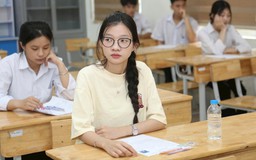 Gần 8.000 thí sinh được miễn thi ngoại ngữ kỳ thi tốt nghiệp THPT năm 2026