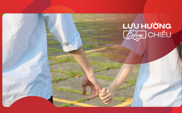 Những khờ dại của thanh xuân