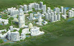Quy chế phối hợp đảm bảo ANTT tại các khu công nghiệp