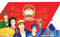 MTTQ Việt Nam sẵn sàng cho một kỳ đại hội đặc biệt