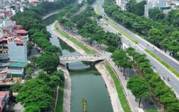 Nghị quyết 02 - nền móng vững chắc phát triển Thủ đô trong kỷ nguyên mới