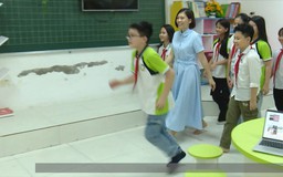Người lái dò tận tâm trên dòng chảy tri thức | Người tốt quanh ta | 06/05/2026