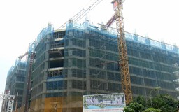 Hà Nội giám sát các dự án nhà ở xã hội, tái định cư