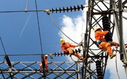 Hà Nội chuyển mạnh sang quản trị năng lượng, bảo đảm cung ứng điện năm 2026