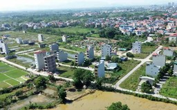 Khó xử lý dự án thiếu quỹ đất nhà ở xã hội đã triển khai