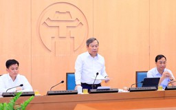 Hà Nội bảo đảm an sinh khi giải phóng mặt bằng các dự án trọng điểm