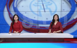 Chương trình Hà Nội 18h00 | 06/05/2026