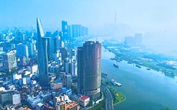Điều chỉnh Quy hoạch tổng thể quốc gia, hướng tới GDP hai con số