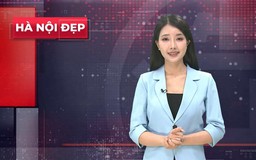 Hà Nội đẹp và chưa đẹp | 06/05/2026