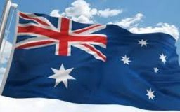 Australia đầu tư 74 triệu AUD xây dựng Trung tâm chống khủng bố trực tuyến