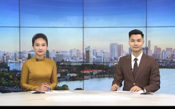 Chương trình Thời sự 18h30 | 06/05/2026