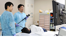 Y học dự phòng - Kinh nghiệm của Nhật Bản trong chăm sóc sức khỏe