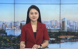 Chương trình Thời sự 23h00 | 06/05/2026