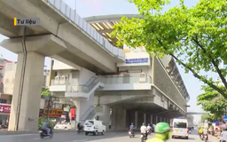 Thời tiết 6/5: Hà Nội mát mẻ, tạnh ráo