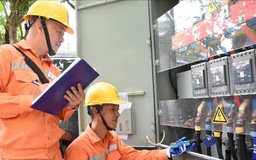 Quản trị năng lượng thông minh, lời giải cho bài toán tiết kiệm điện