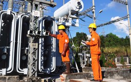Cuộc cách mạng trong tư duy sử dụng năng lượng