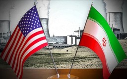 Cơ hội cho thỏa thuận hòa bình Mỹ - Iran