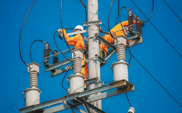 Từ áp lực nguồn điện đến yêu cầu quản trị hiệu quả tại Hà Nội