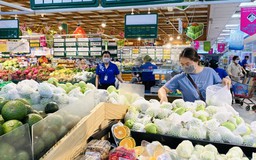 Đảm bảo nguồn cung ổn định thị trường