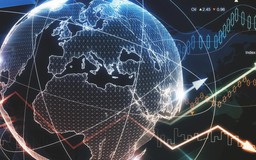 IMF cảnh báo kinh tế toàn cầu có thể xấu đi