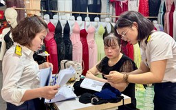 Tiếp sức hộ kinh doanh với ngưỡng doanh thu miễn thuế mới