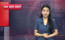 Hà Nội đẹp và chưa đẹp | 07/05/2026